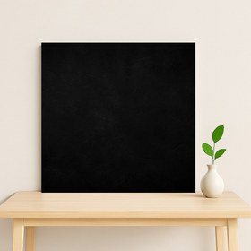 تصویر بک‌دراپ طرح مشکی بکگراند عکاسی محصول 51