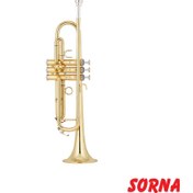 تصویر ساز بادی ترمپت شاتو مدل CTR-28L 