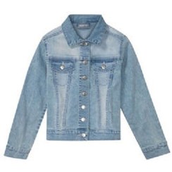 تصویر کت جین 