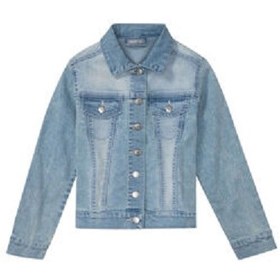 تصویر کت جین 