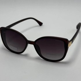 تصویر عینک جیمی چو 4 JIMMYCHOO