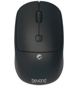 تصویر ماوس بی سیم فراسو مدل BM-1366RF 