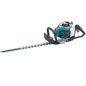 تصویر شمشاد زن موتوری ماکیتا مدل HTR5600 Hedge Trimmer