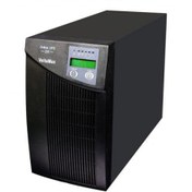 تصویر یو پی اس ولتامکس OL-1000VA BE UPS VoltaMax OL-1000VA BE 