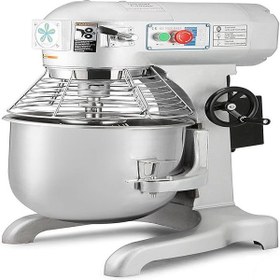 تصویر میکسر 10 لیتری STAR 