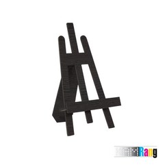 تصویر پایه تخته شاسی عکس مدل Pt-203 