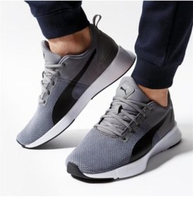 Nike flyer runner hot sale