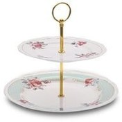 تصویر ست سرو کشور 50367 2 دو K.SERVIS کاراجا Karaca 