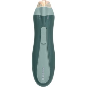 تصویر سوهان برقی کودک کیکابو Kikkaboo 