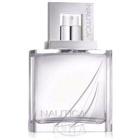 تصویر وایت سیل ادو تویلت مردانه 