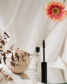 تصویر آرایشی اورجینال برند Tg beauty مدل Eyebrow and eyelash serum کد 751606429 