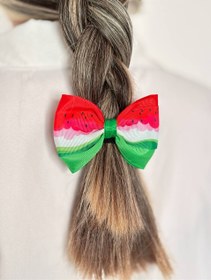 تصویر گیره یلدایی 