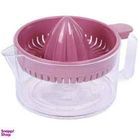 تصویر آبمیوه گیری دستی مدل q600 