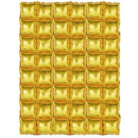 تصویر بک گراند فویلی مدل STF349 