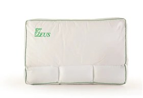 تصویر بالش مدیکال زئوس 