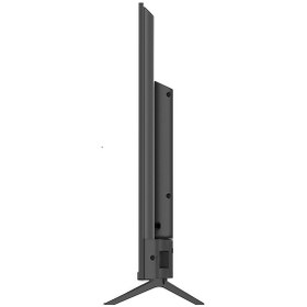 تصویر تلویزیون ال ای دی هوشمند اسنوا مدل SSD-43SA560 سایز 43 اینچ ا Snowa SSD-43SA560 Smart LED TV 43 Inch Snowa SSD-43SA560 Smart LED TV 43 Inch