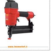 تصویر میخکوب بادی تیپو 50 توسن مدل P2151 Tipo 50 Tosan pneumatic nailer model P2151