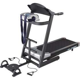 تصویر تردمیل تایتان فیتنس Titan Fitness TF6700V 