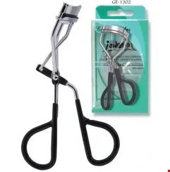 تصویر فرمژه جیول مدل GE1302 