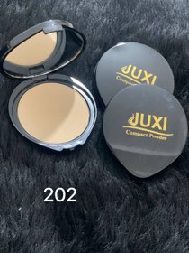 تصویر پنکک ژاکسی کد 202 