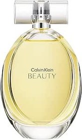 Calvin klein beauty 100ml eau de hot sale parfum