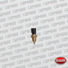 تصویر سنسور دمای اب SWM 