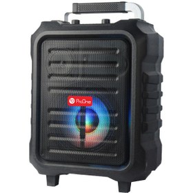 تصویر اسپیکر پرووان مدل PSB4921 ProOne PSB4921 Speaker