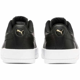 Puma 2024 carina lux