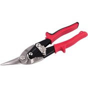 تصویر قیچی ورق بر AC-6210L اکتیو (چپ بر) Scissors-ac-6210r-ACTIVE