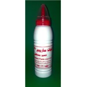 تصویر دوغاب آماده درزگیر کاشی و سرامیک ساروج 