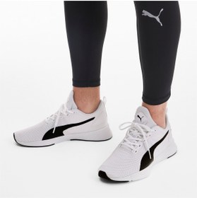 Puma 192257 hot sale