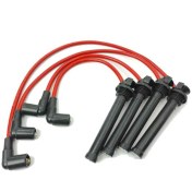 تصویر وایر شمع تقویتی mvm 315 والئو 