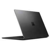 تصویر سرفیس لپ تاپ 4 (32GB/1TB/i7/15inch) Black 