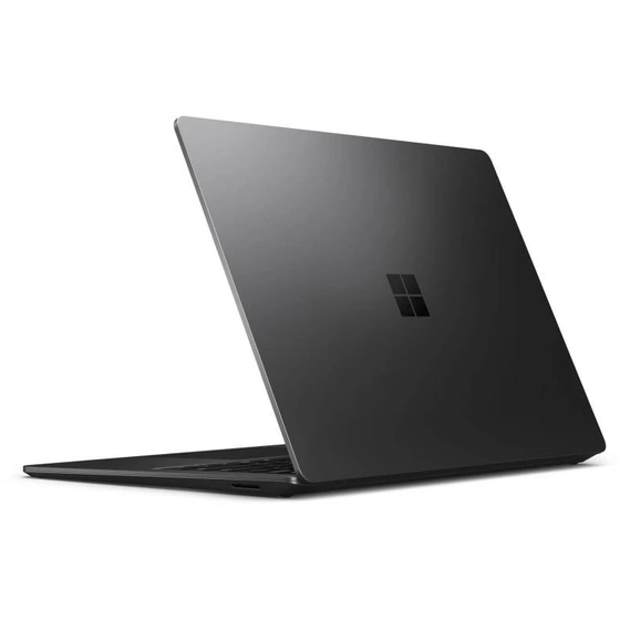 خرید و قیمت سرفیس لپ تاپ 4 (32GB/1TB/i7/15inch) Black | ترب