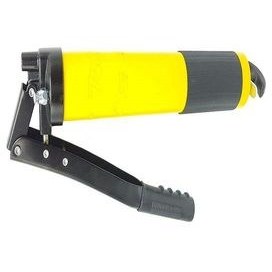 تصویر پمپ گریس میتا مدل 12000 