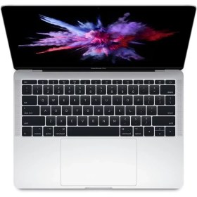 تصویر لپ تاپ ۱۳ اینچ اپل مک بوک Pro MPXR2 ا Apple MacBook Pro MPXR2 | 13 inch | Core i5 | 8GB | 128GB Apple MacBook Pro MPXR2 | 13 inch | Core i5 | 8GB | 128GB