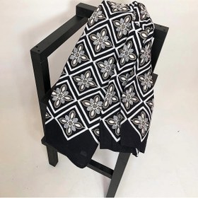 تصویر مانتو لیانا 