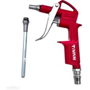 تصویر باد پاش تیوان مدل DG10 