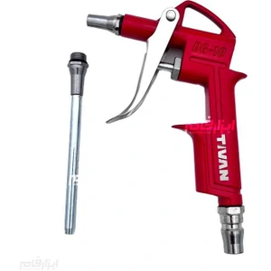 تصویر فروشگاه ابزارفام