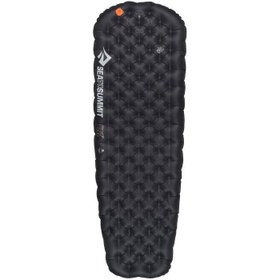 تصویر کیسه خواب سی تو سامیت مدل Ether Light XT Extreme Insulated Air Sleeping Mat 