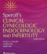 تصویر دانلود کتاب Speroff’s Clinical Gynecologic Endocrinology and Infertility 10th Edition 