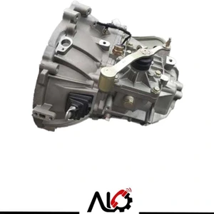 تصویر فروشگاه الوگیربکس