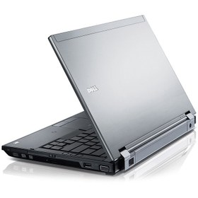 تصویر لپتاپ دل مدل e4310 Dell latitude e4310