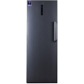 تصویر فریزر سینور عرض 65 