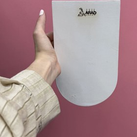 تصویر کالیمبا 17 تیغه سورتمه 