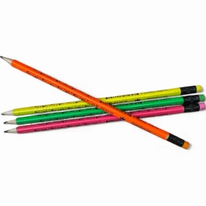 تصویر فروشگاه لوازم و التحریر افق کالا