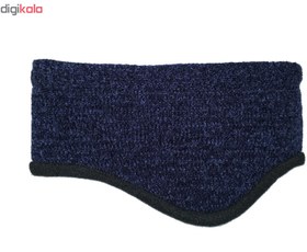 تصویر هدبند مدل Mz-10 