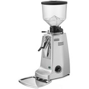 تصویر آسیاب قهوه مازر مدل Major for Grocery MAZZER Major for Grocery