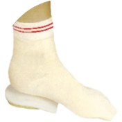 تصویر هیل پد سما طب پاکان کد 6022 هیل-پد-سما-طب-پاکان-6022