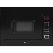 تصویر مایکروویو توکار داتیس مدل DTM929 استیل 